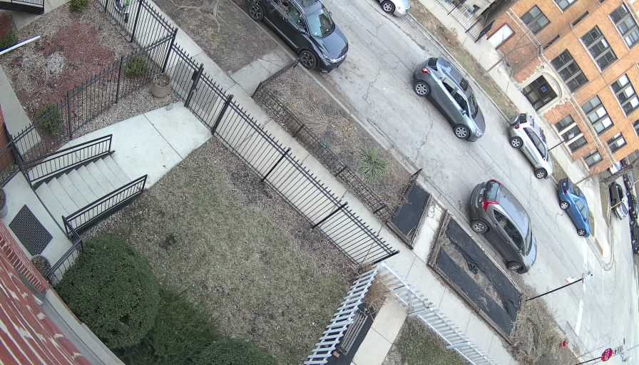 Reolink Camera Two_01_Reolink Home Hub One_20260320180852.jpg